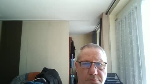 wixer1970 online show from May 2026 12:23:02 PM