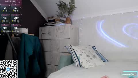 wiz_jesus online show from February 2026 07:54:01 PM