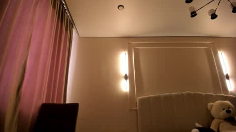 Snapshot of wizardkis chatting on February 2026 06:09:02 AM Asu online show from February 2026 06:09:02 AM