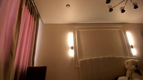 Snapshot of wizardkis chatting on February 2026 05:25:02 AM Asu online show from February 2026 05:25:02 AM