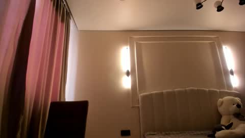 Snapshot of wizardkis chatting on February 2026 04:57:02 AM Asu online show from February 2026 04:57:02 AM