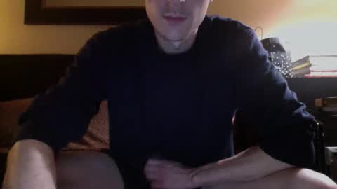 the mcrib online show from January 2026 05:31:01 AM