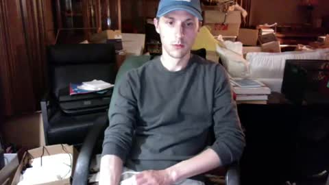 the mcrib online show from April 2026 07:34:01 AM