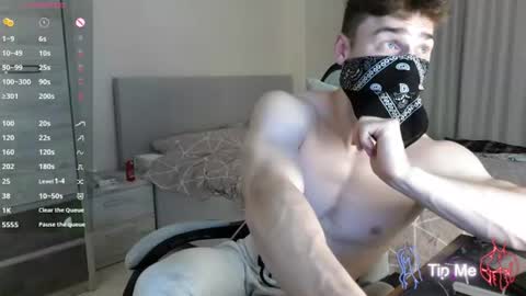 Snapshot of wizloverr chatting on June 2026 05:45:02 PM WizLoverr online show from June 2026 05:45:02 PM
