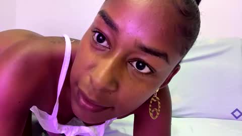 Wiz and Candy online show from January 2025 12:28:01 AM