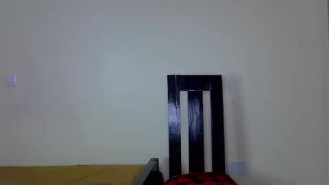 girlie o online show from January 2025 04:07:01 PM