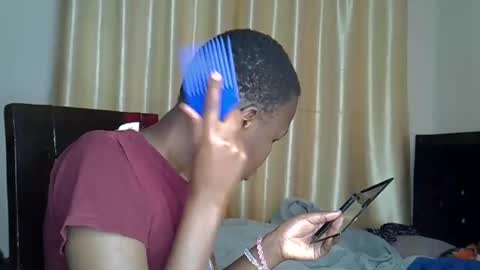 girlie o online show from February 2025 08:01:01 AM