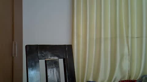 girlie o online show from February 2025 10:48:02 AM