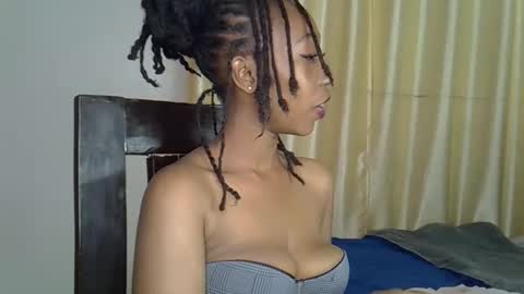 girlie o online show from March 2025 11:55:02 AM