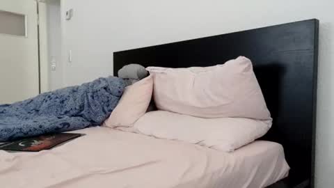 wizzman2442 online show from February 2025 10:28:02 AM