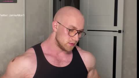 Wlademar online show from October 2025 02:52:02 PM