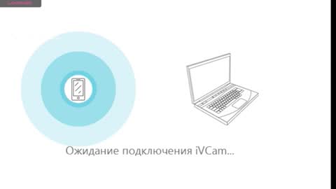 Wlademar online show from February 2026 08:19:02 AM