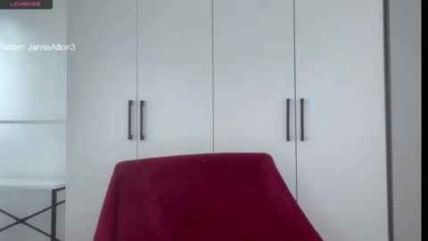 Wlademar online show from February 2026 07:19:01 AM