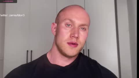 Wlademar online show from April 2026 02:42:02 AM