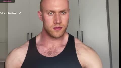 Wlademar online show from April 2026 06:22:01 PM