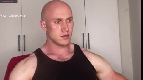 Snapshot of wlademarbergs chatting on June 2026 04:34:02 PM Wlademar online show from June 2026 04:34:02 PM