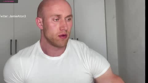 Snapshot of wlademarbergs chatting on June 2026 06:41:01 PM Wlademar online show from June 2026 06:41:01 PM