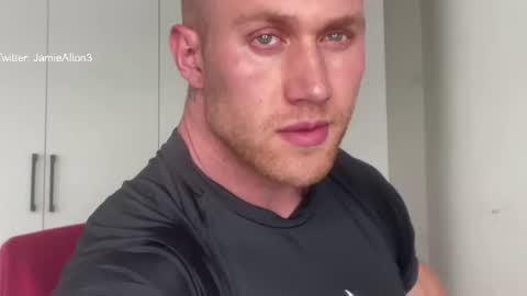 Snapshot of wlademarbergs chatting on June 2026 07:29:02 AM Wlademar online show from June 2026 07:29:02 AM