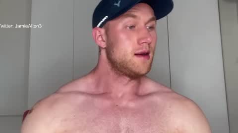 Snapshot of wlademarbergs chatting on June 2026 04:15:02 AM Wlademar online show from June 2026 04:15:02 AM