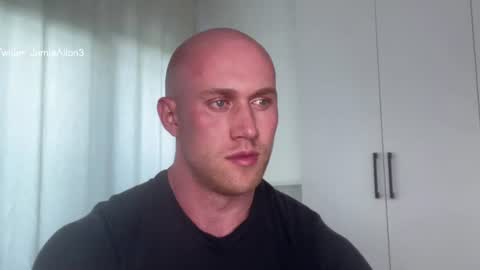 Snapshot of wlademarbergs chatting on July 2026 08:21:01 AM Wlademar online show from July 2026 08:21:01 AM