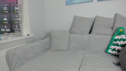 wladilia online show from January 2025 09:36:02 PM