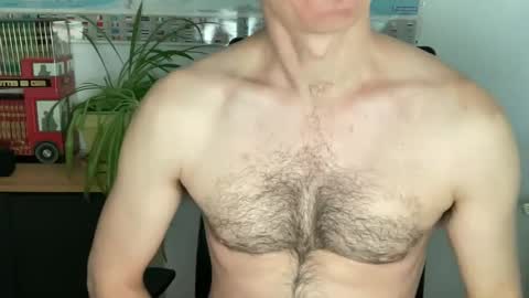 Wladsexy88 online show from December 2024 09:14:02 AM