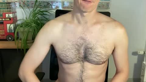 Wladsexy88 online show from January 2025 08:49:02 AM