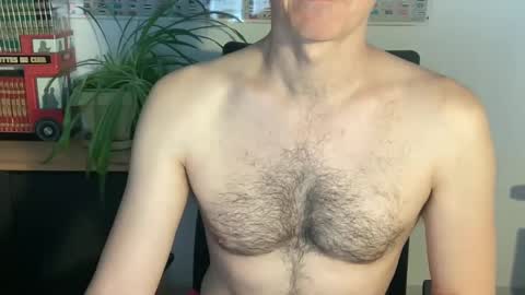 Wladsexy88 online show from January 2025 09:02:02 AM