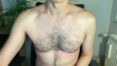 Wladsexy88 online show from January 2025 01:46:01 PM