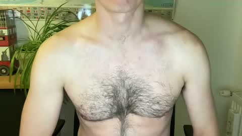 Wladsexy88 online show from January 2025 06:52:01 PM