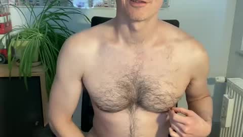 Wladsexy88 online show from January 2025 12:18:01 PM