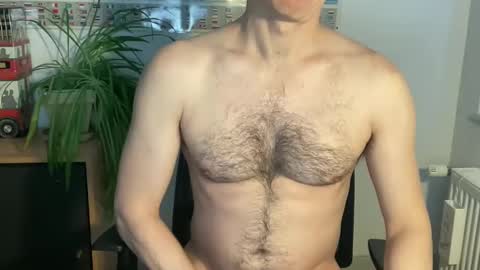 Wladsexy88 online show from February 2025 08:49:01 AM