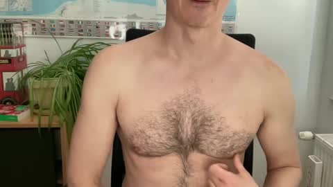 Wladsexy88 online show from February 2025 12:36:01 PM