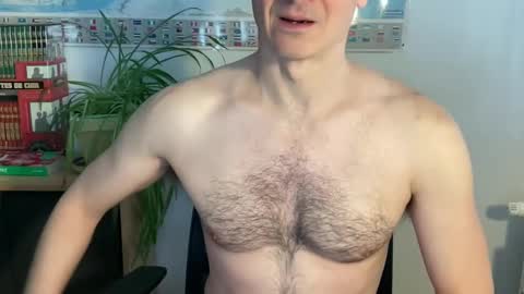 Wladsexy88 online show from March 2025 08:54:02 AM