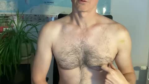 Wladsexy88 online show from September 2025 08:50:01 AM
