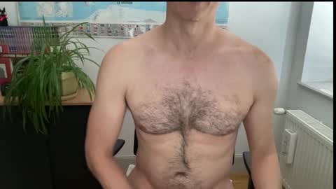 Wladsexy88 online show from October 2025 09:28:01 AM