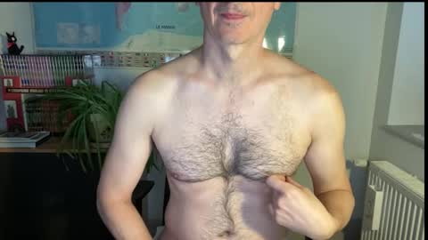 Wladsexy88 online show from December 2025 08:34:01 AM