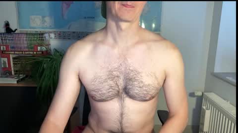 Wladsexy88 online show from January 2026 09:11:02 AM