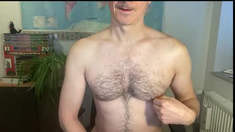 Wladsexy88 online show from February 2026 07:26:01 AM