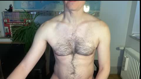 Wladsexy88 online show from February 2026 07:07:01 AM