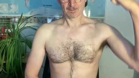 Wladsexy88 online show from April 2026 06:16:02 AM