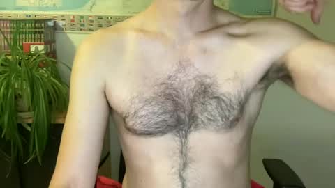 Snapshot of wladsexy88 chatting on June 2026 12:41:02 AM Wladsexy88 online show from June 2026 12:41:02 AM