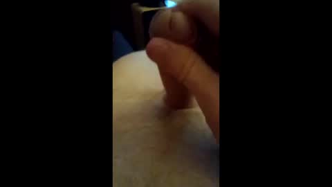 wlan145 online show from April 2026 05:43:01 PM