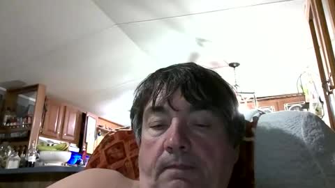 wldlife online show from September 2025 02:00:02 AM