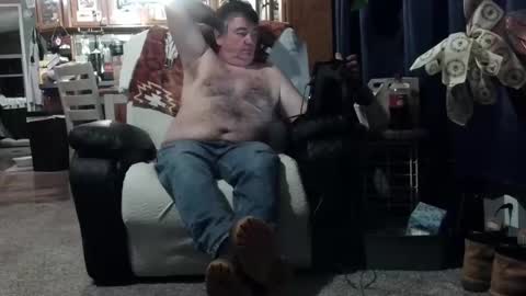 wldlife online show from October 2025 12:08:02 AM