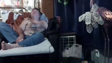 wldlife online show from October 2025 12:52:02 AM