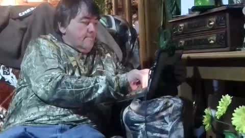 wldlife online show from December 2025 04:32:01 AM