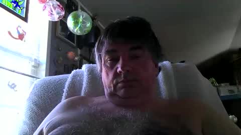 wldlife online show from April 2026 07:56:02 PM