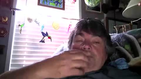 wldlife online show from May 2026 07:42:02 PM