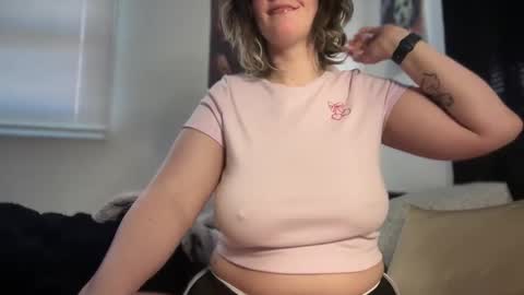 Moth online show from March 2025 05:35:02 PM